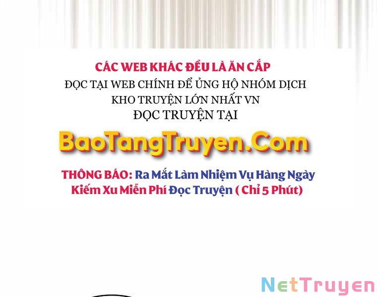 Thợ Săn Kỳ Ao Chương 15 Trang 41