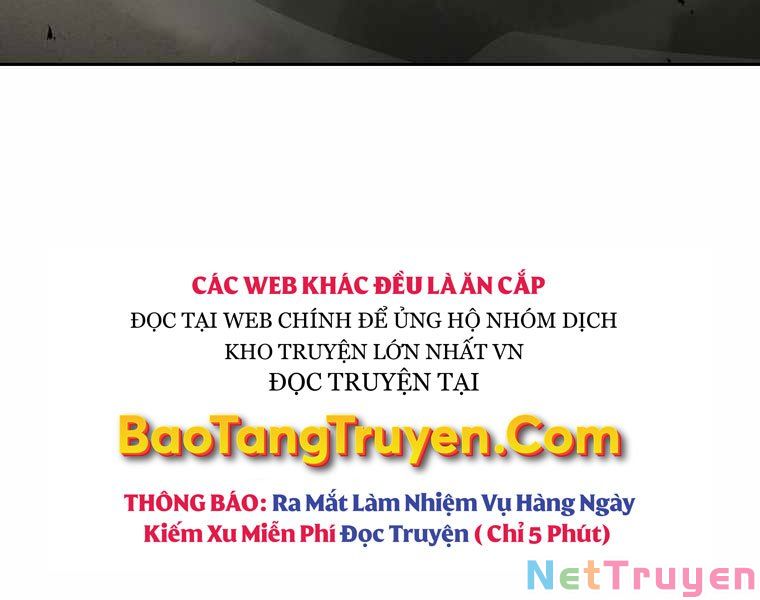 Thợ Săn Kỳ Ao Chương 15 Trang 56