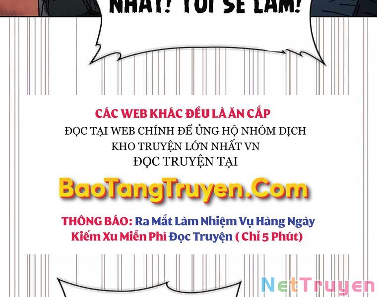 Thợ Săn Kỳ Ao Chương 15 Trang 72