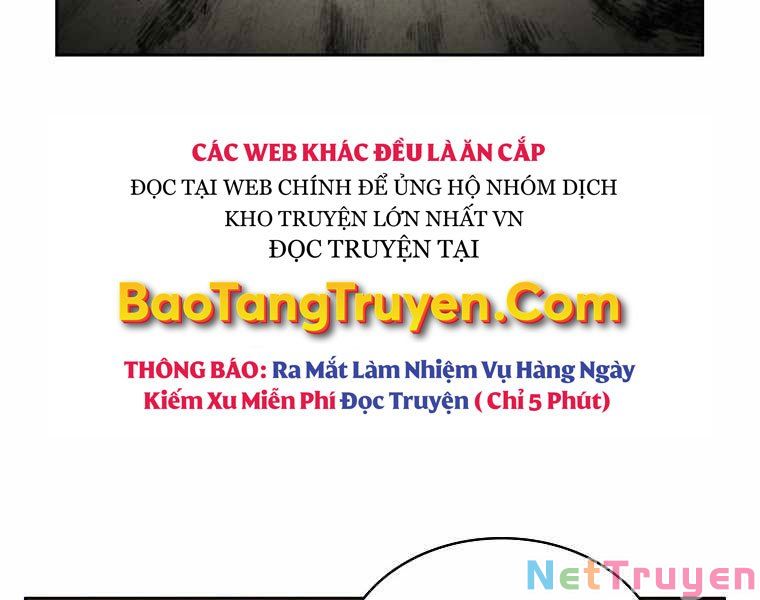 Thợ Săn Kỳ Ao Chương 15 Trang 80