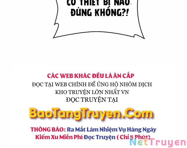 Thợ Săn Kỳ Ao Chương 15 Trang 92