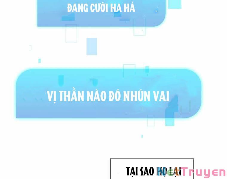 Thợ Săn Kỳ Ao Chương 15 Trang 96