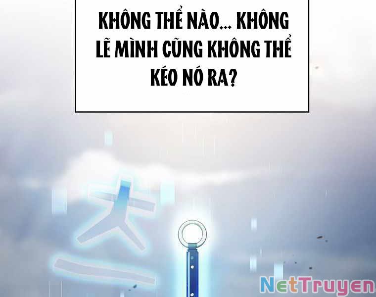 Thợ Săn Kỳ Ao Chương 15 Trang 99