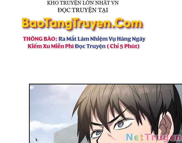 Thợ Săn Kỳ Ao Chương 15 Trang 9