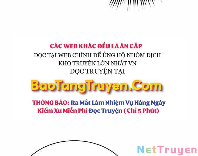 Thợ Săn Kỳ Ao Chương 15 Trang 13