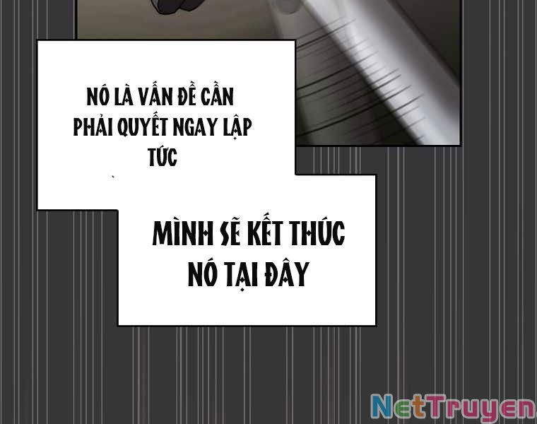 Thợ Săn Kỳ Ao Chương 15 Trang 35