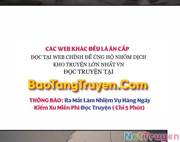 Thợ Săn Kỳ Ao Chương 15 Trang 142