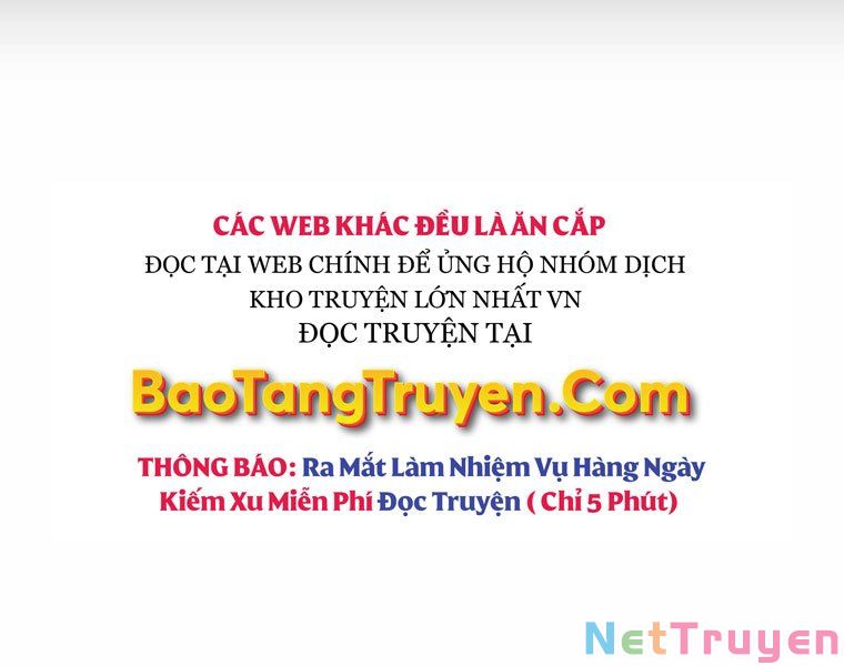 Thợ Săn Kỳ Ao Chương 15 Trang 160