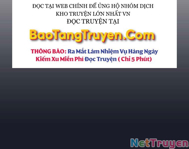 Thợ Săn Kỳ Ao Chương 15 Trang 167