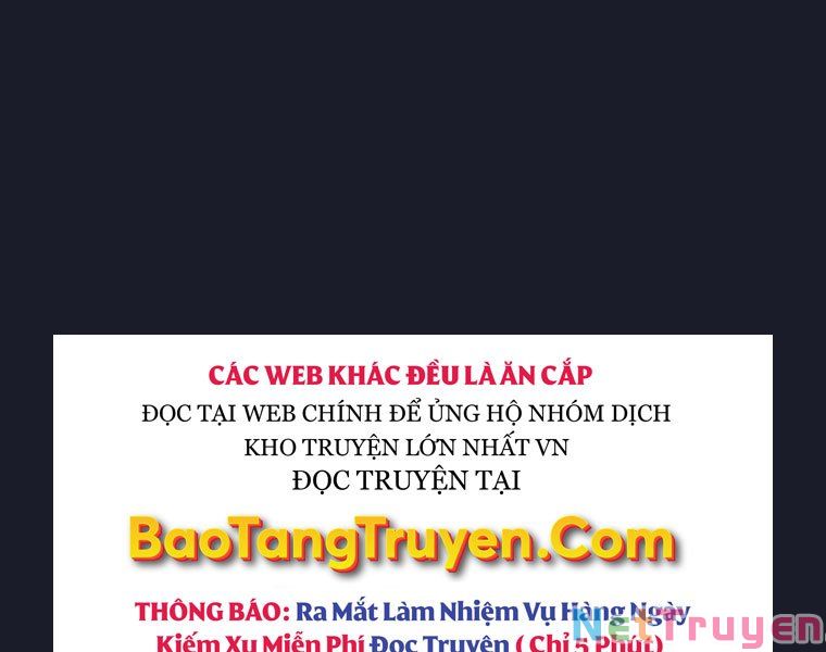 Thợ Săn Kỳ Ao Chương 15 Trang 179