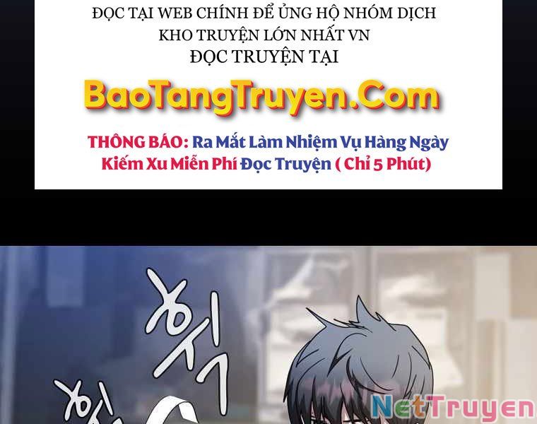 Thợ Săn Kỳ Ao Chương 15 Trang 184