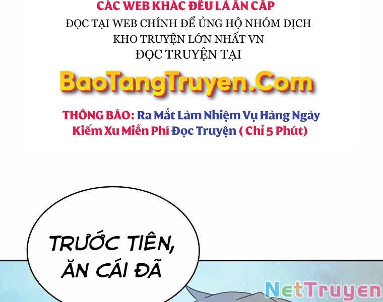 Thợ Săn Kỳ Ao Chương 15 Trang 195