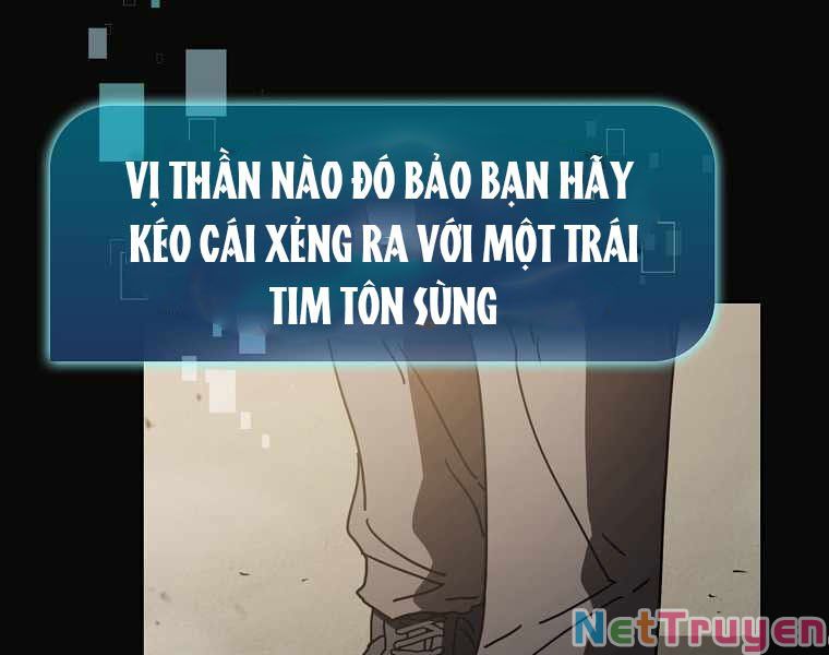 Thợ Săn Kỳ Ao Chương 15 Trang 102