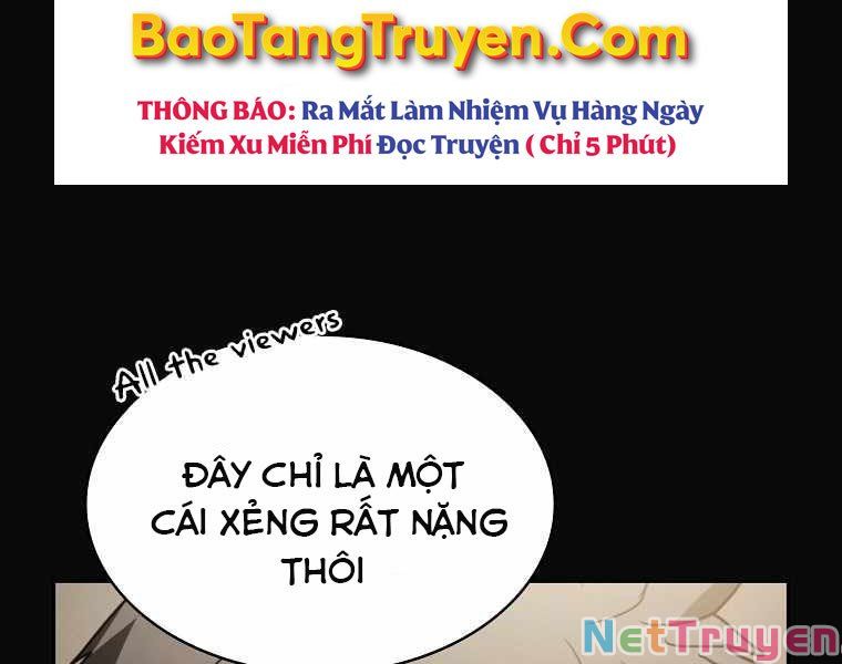 Thợ Săn Kỳ Ao Chương 15 Trang 110