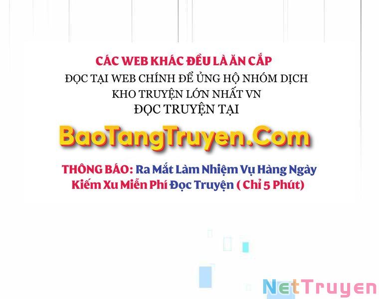 Thợ Săn Kỳ Ao Chương 15 Trang 128