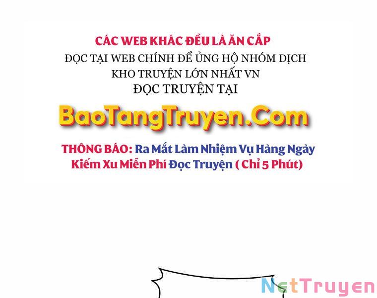 Thợ Săn Kỳ Ao Chương 15 Trang 136