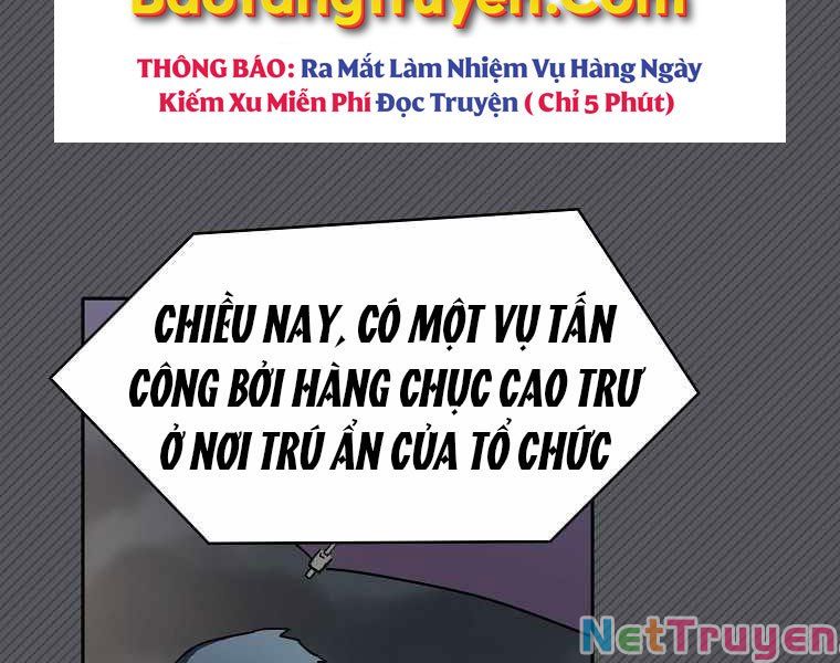 Thợ Săn Kỳ Ao Chương 15 Trang 203