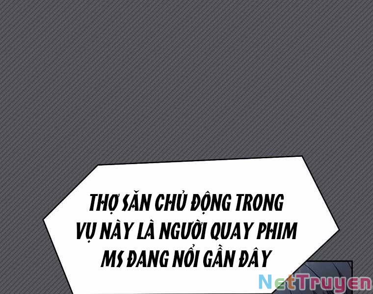 Thợ Săn Kỳ Ao Chương 15 Trang 205