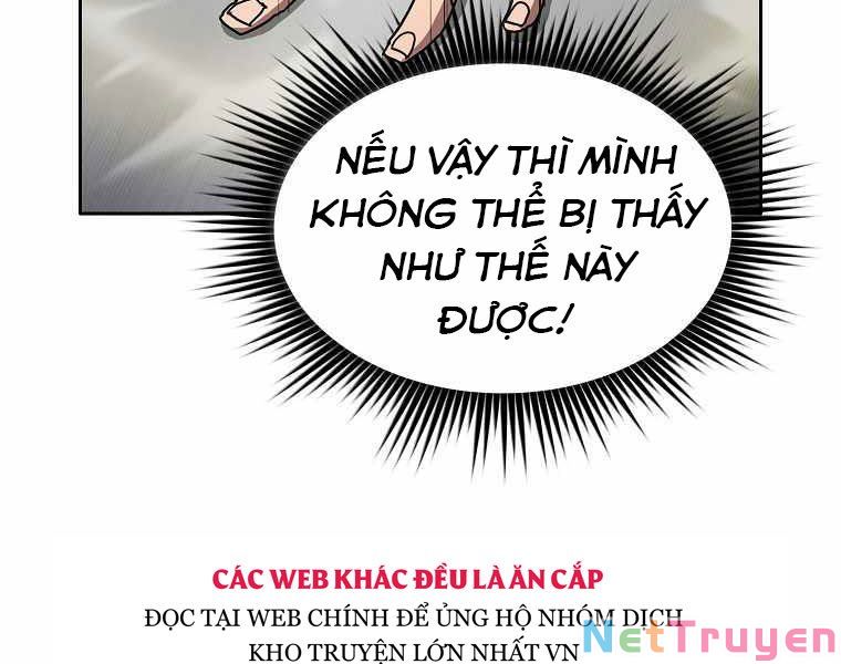 Thợ Săn Kỳ Ao Chương 15 Trang 223