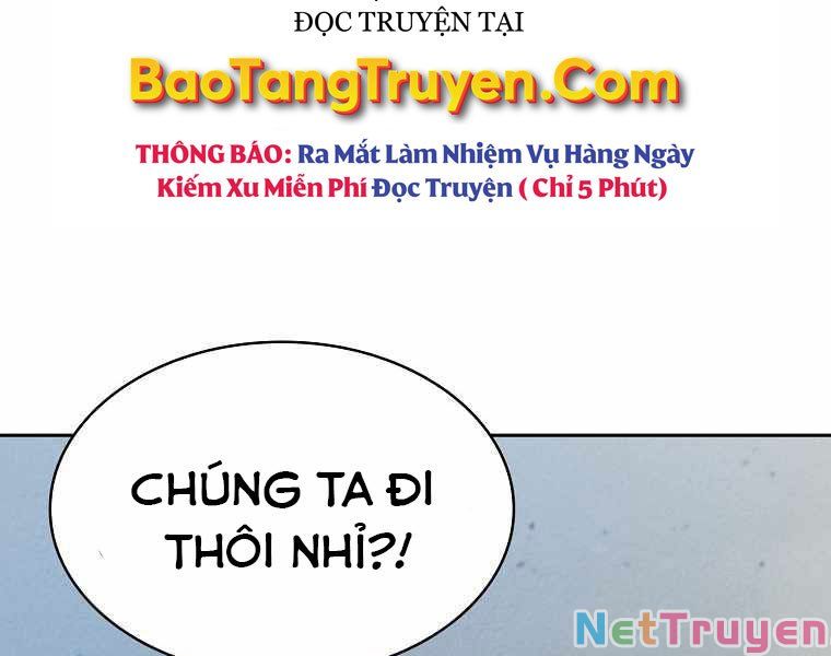 Thợ Săn Kỳ Ao Chương 15 Trang 224