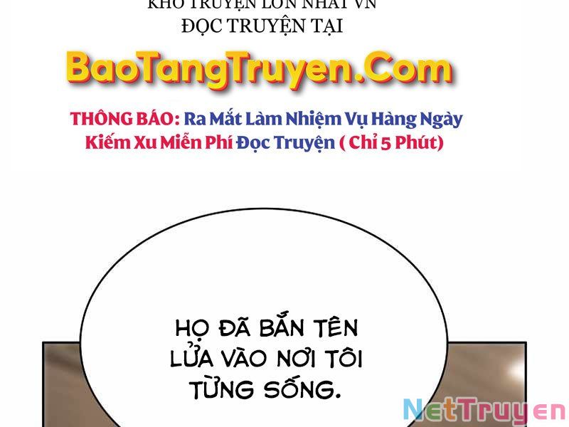 Thợ Săn Kỳ Ao Chương 10 Trang 111