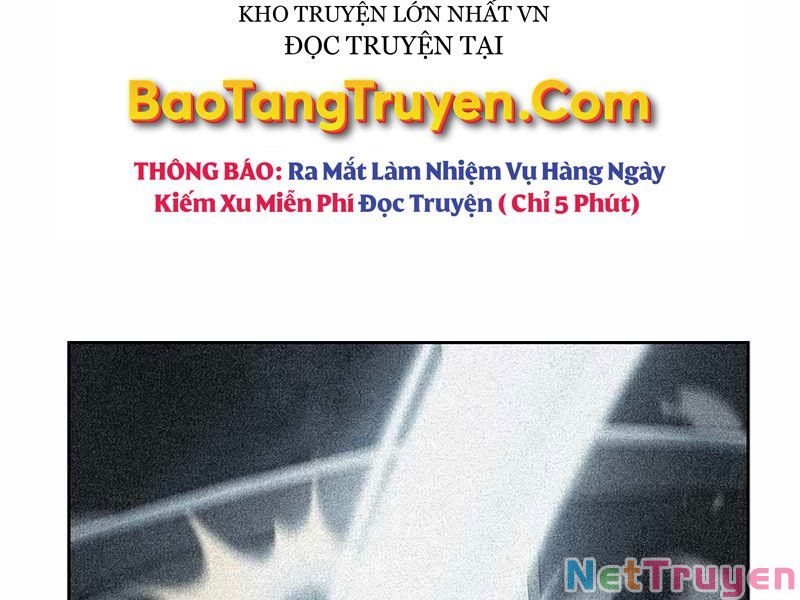 Thợ Săn Kỳ Ao Chương 11 Trang 43