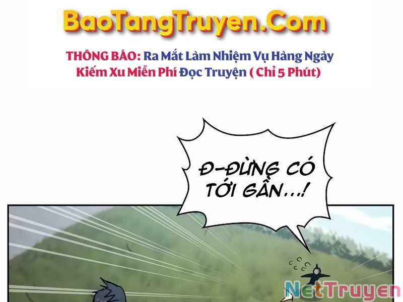 Thợ Săn Kỳ Ao Chương 11 Trang 51