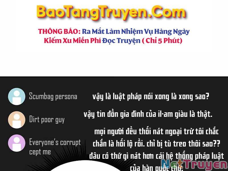 Thợ Săn Kỳ Ao Chương 11 Trang 67