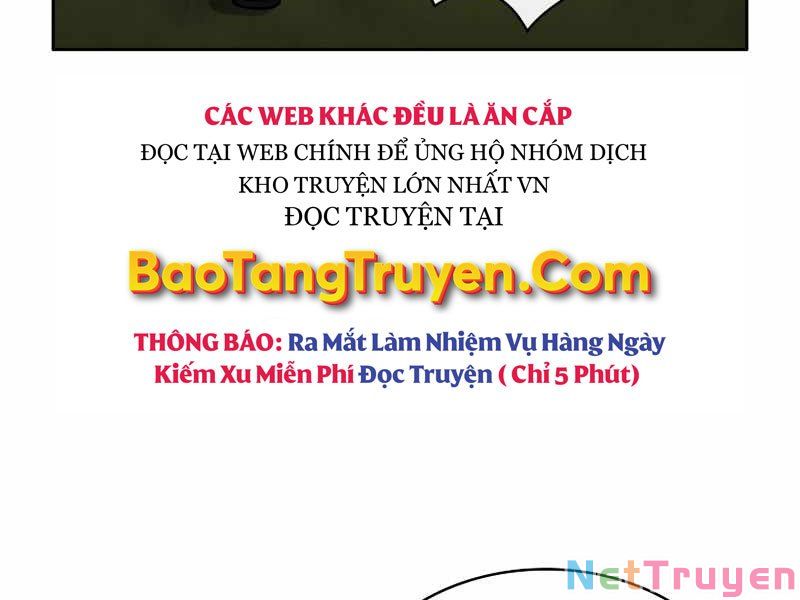 Thợ Săn Kỳ Ao Chương 11 Trang 71