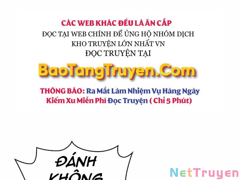 Thợ Săn Kỳ Ao Chương 11 Trang 83