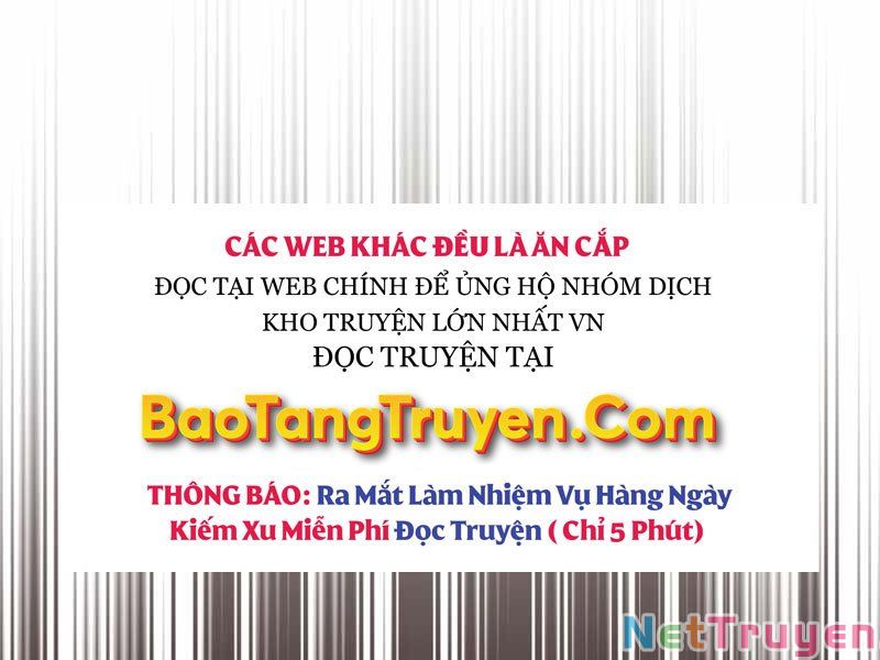 Thợ Săn Kỳ Ao Chương 11 Trang 95