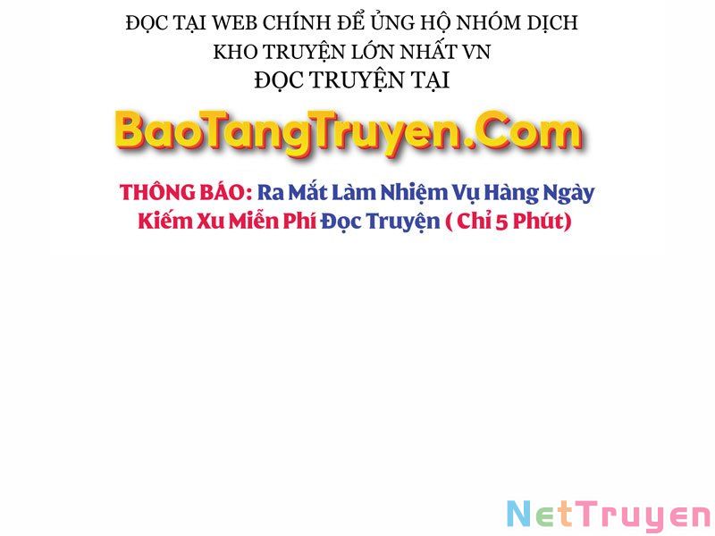 Thợ Săn Kỳ Ao Chương 11 Trang 5