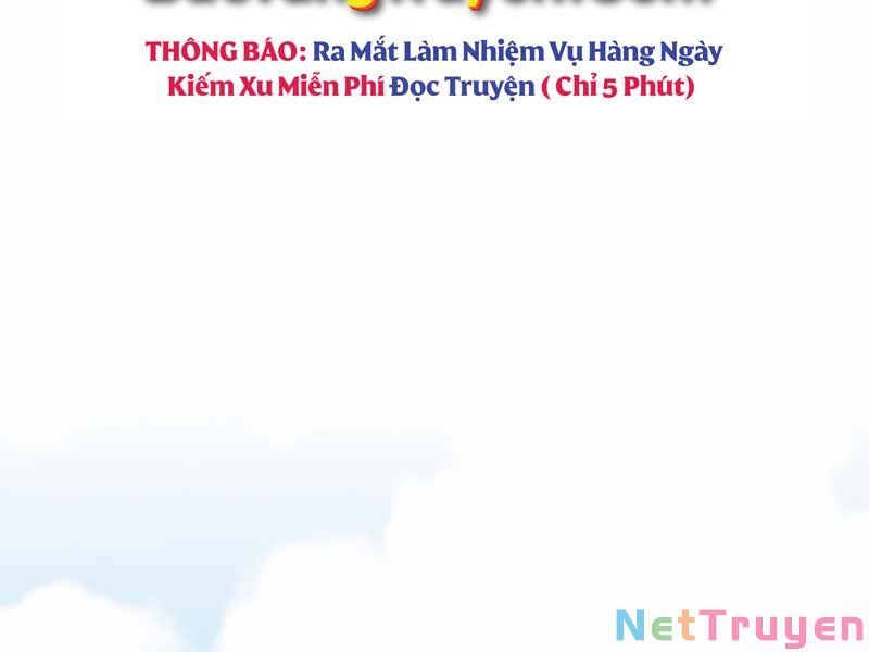 Thợ Săn Kỳ Ao Chương 11 Trang 9