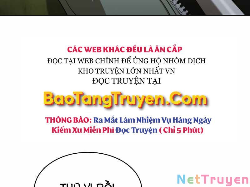 Thợ Săn Kỳ Ao Chương 11 Trang 27