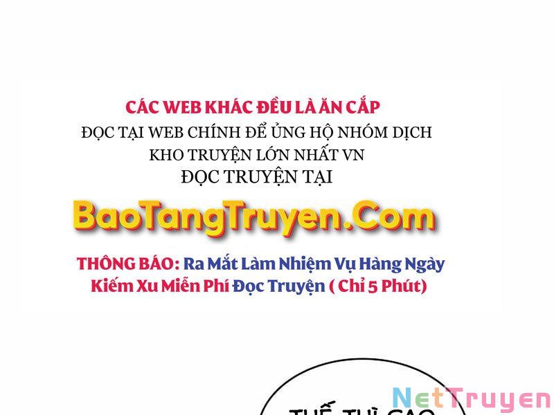 Thợ Săn Kỳ Ao Chương 11 Trang 30