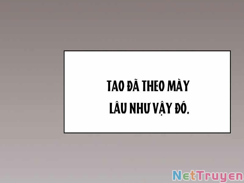 Thợ Săn Kỳ Ao Chương 11 Trang 149