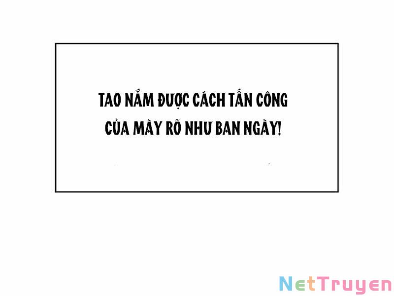 Thợ Săn Kỳ Ao Chương 11 Trang 152