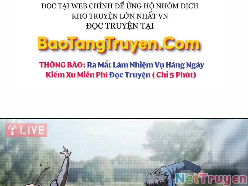 Thợ Săn Kỳ Ao Chương 11 Trang 162