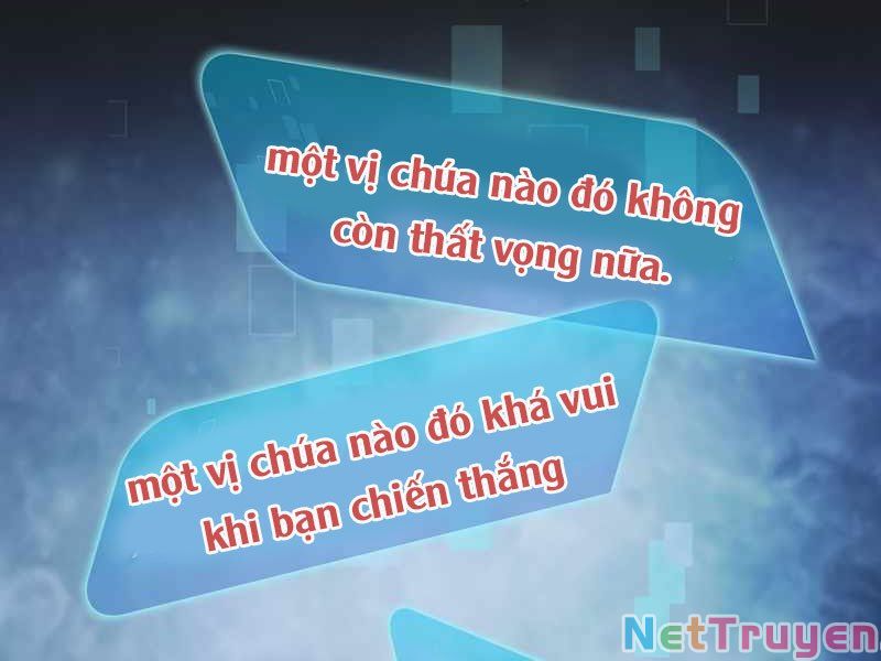 Thợ Săn Kỳ Ao Chương 11 Trang 165