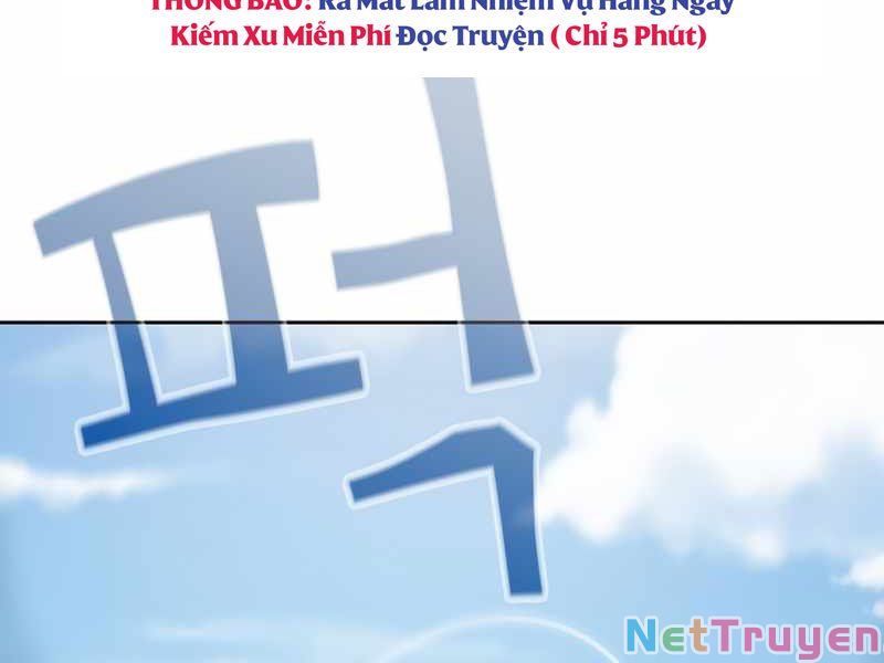 Thợ Săn Kỳ Ao Chương 11 Trang 169