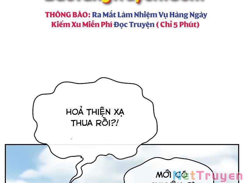 Thợ Săn Kỳ Ao Chương 11 Trang 179