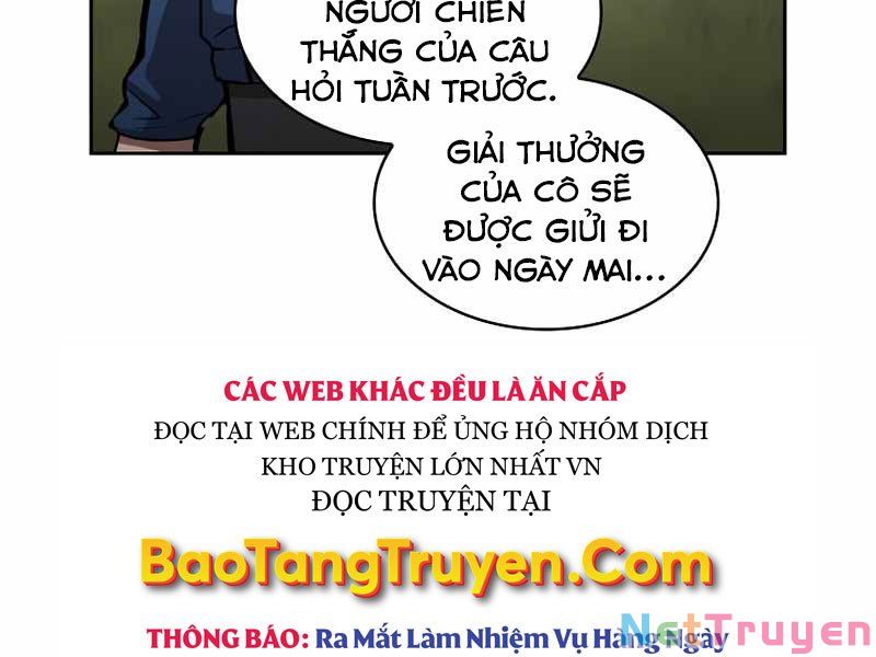 Thợ Săn Kỳ Ao Chương 11 Trang 184