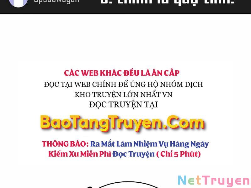 Thợ Săn Kỳ Ao Chương 11 Trang 196