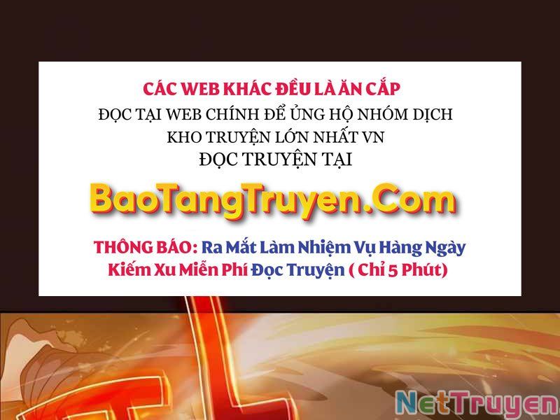 Thợ Săn Kỳ Ao Chương 11 Trang 121