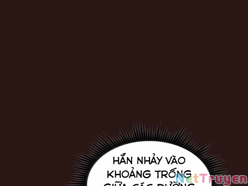 Thợ Săn Kỳ Ao Chương 11 Trang 124