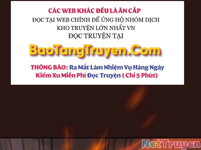 Thợ Săn Kỳ Ao Chương 11 Trang 129