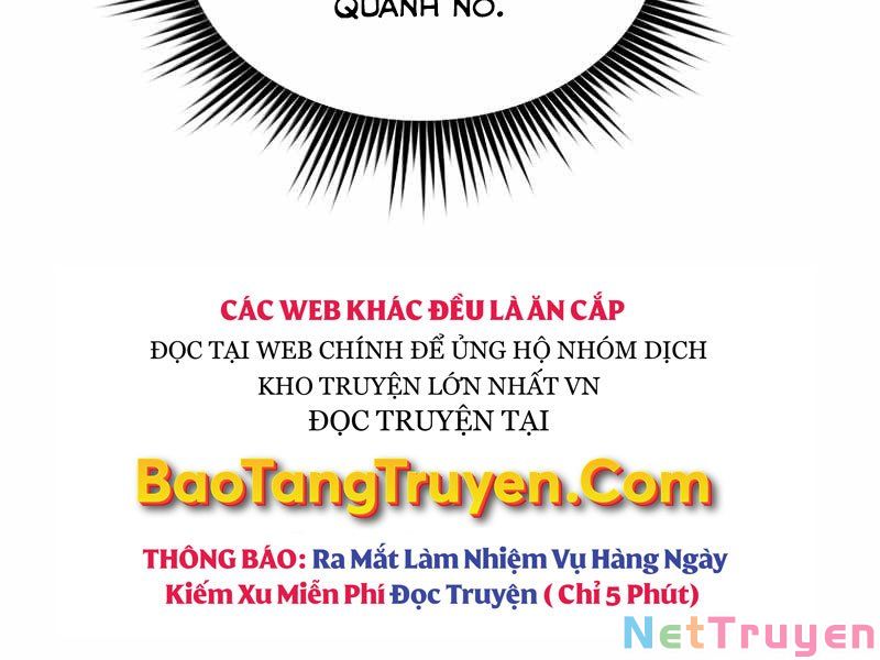 Thợ Săn Kỳ Ao Chương 11 Trang 244