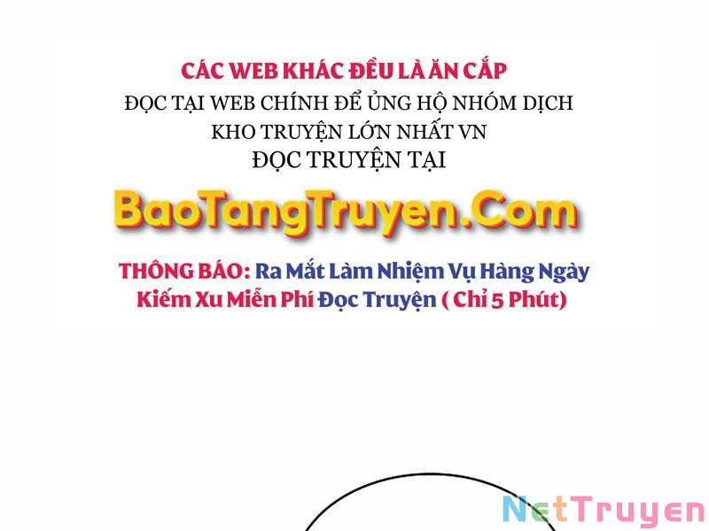 Thợ Săn Kỳ Ao Chương 11 Trang 204