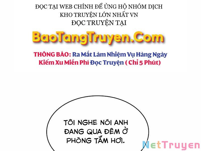 Thợ Săn Kỳ Ao Chương 11 Trang 224