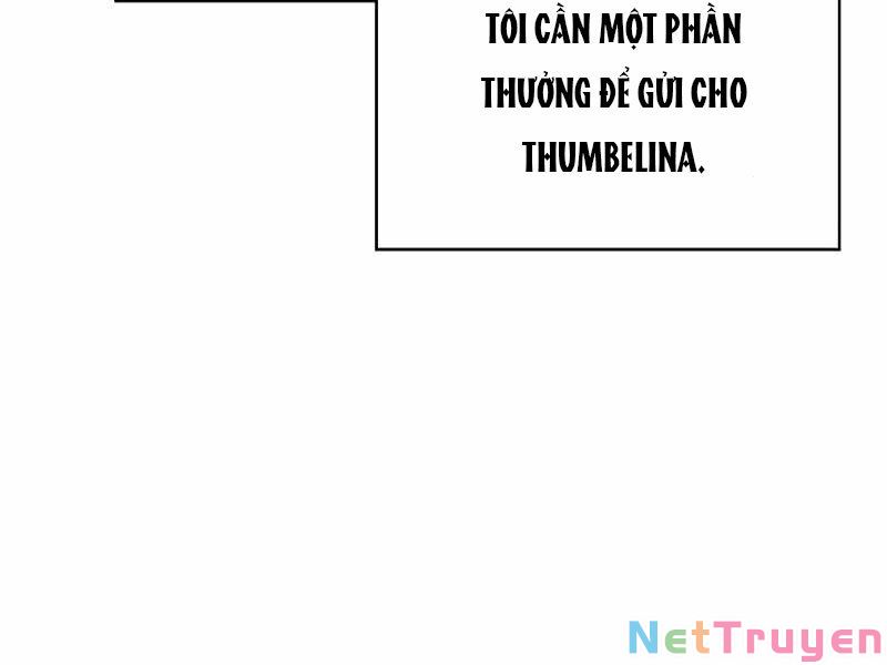 Thợ Săn Kỳ Ao Chương 11 Trang 230